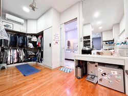 Simei Rise (D18), Detached #464137421